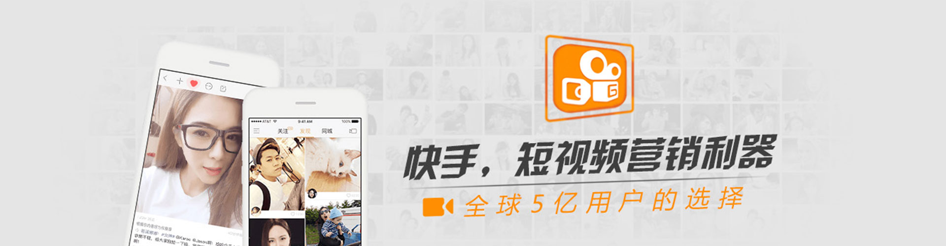 西安sem竞价